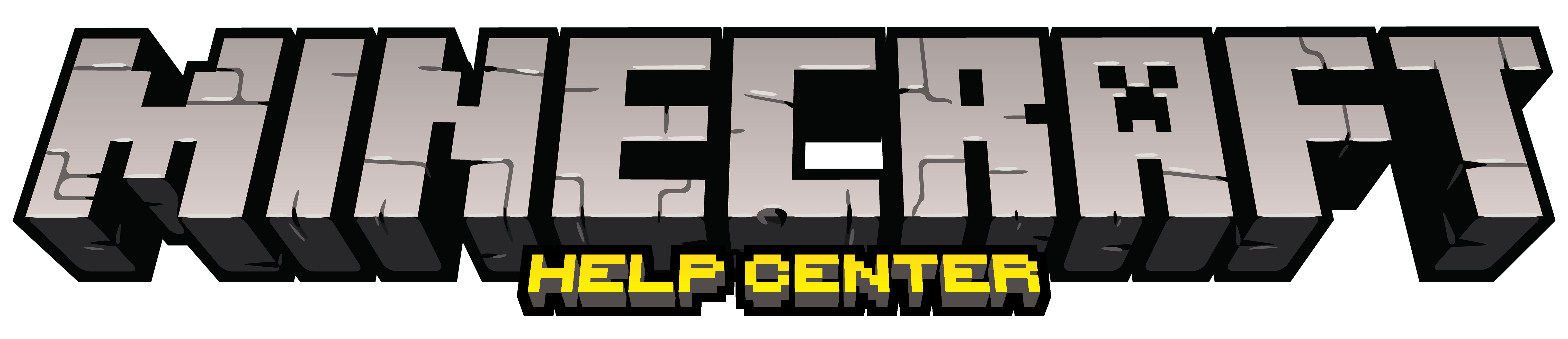 help center logo